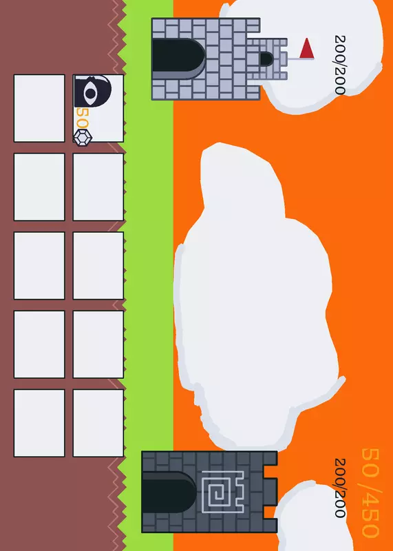 Game by @abcxyz123789