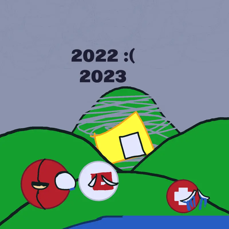 Game by @count