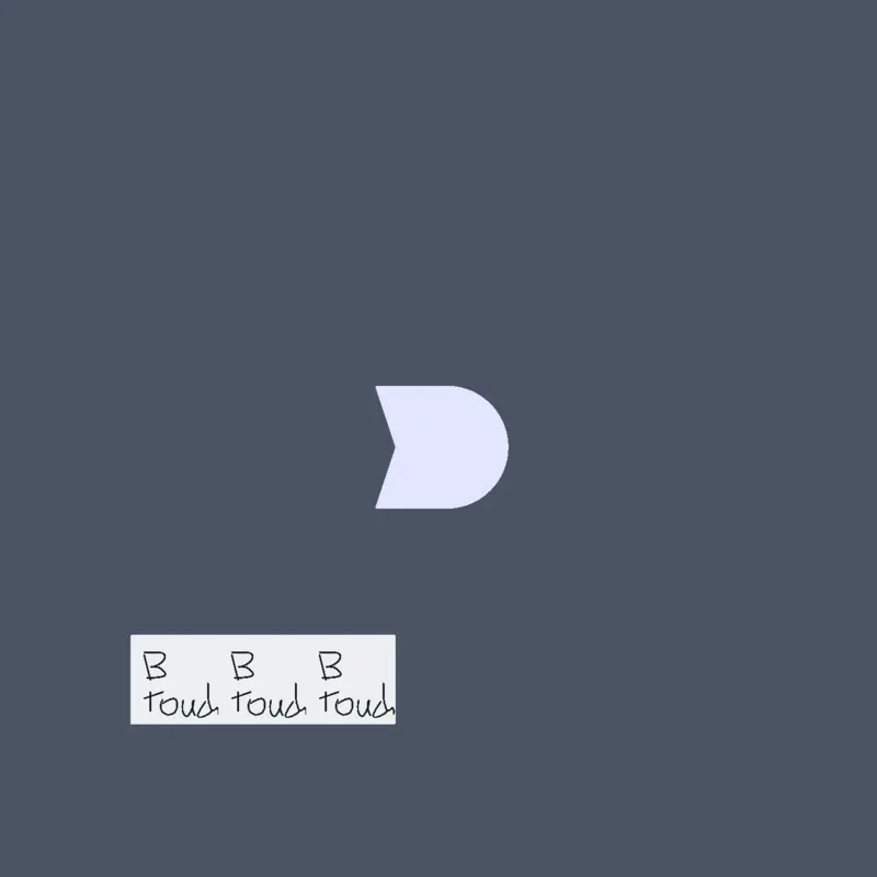 Game by @sitter