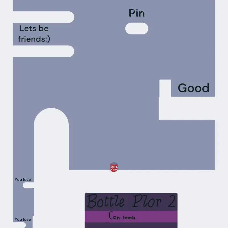 Game by @Ydgibmahda