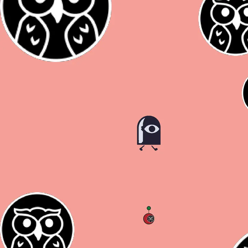 Game by @stan1234