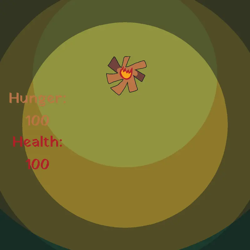 Game by @Robloxrobloxlove