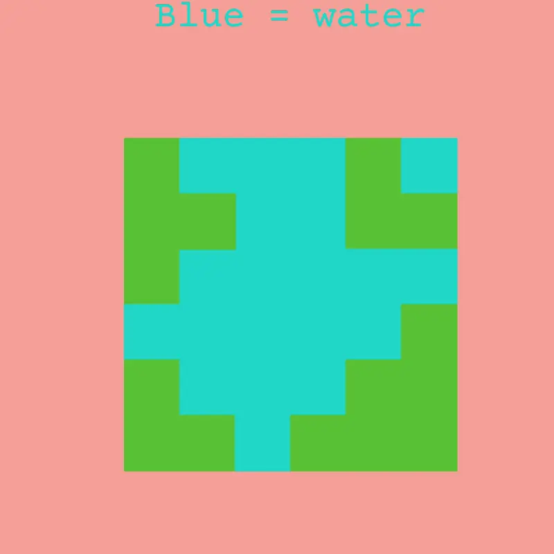 Test by @passow311