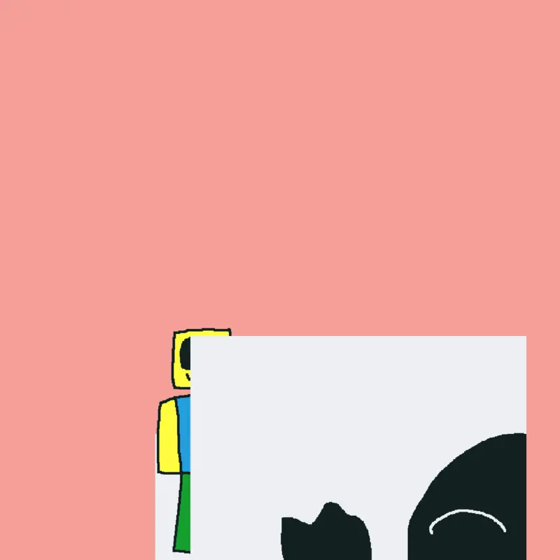 Game by @jsksns