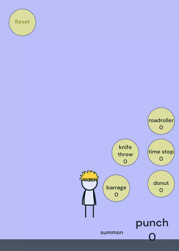 Game by @Guest_665