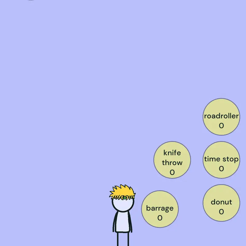 Game by @Guest_665