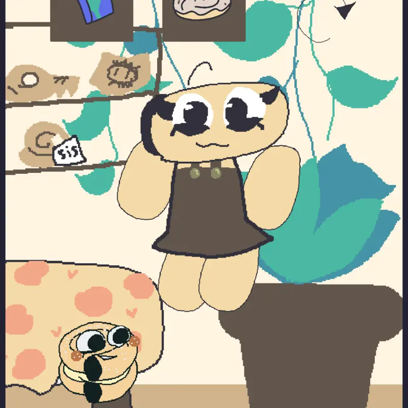Game by @safion