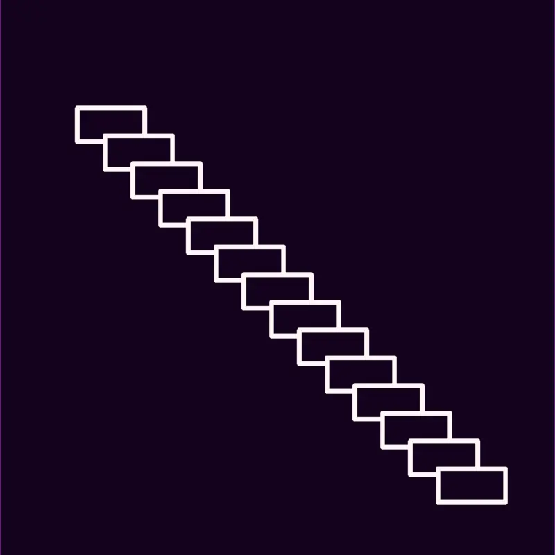 Game by @Katarix-AI