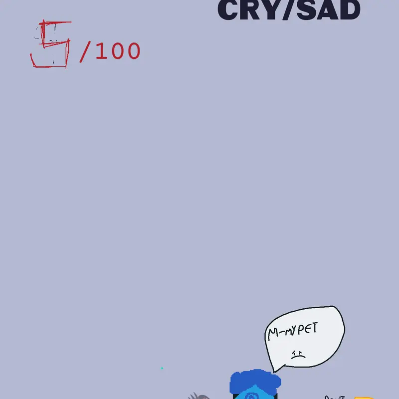 Game by @veeia