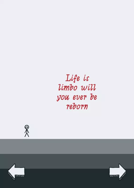 Game by @ahahahhaha