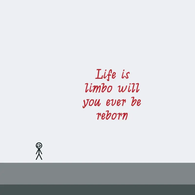 Game by @ahahahhaha