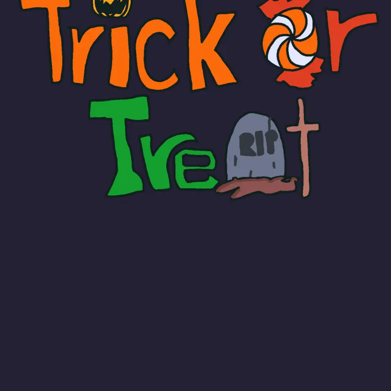 Game by @Trixzel