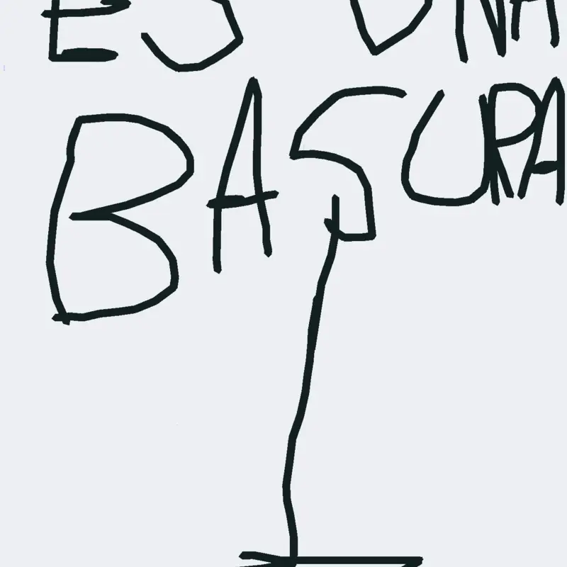 Game by @Yared-987
