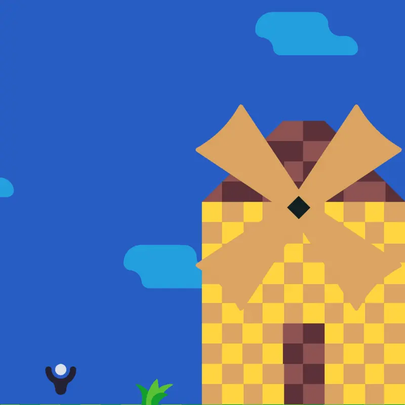 Game by @DABURD