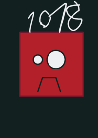 My favorite Numberblocks part 3 done(all...