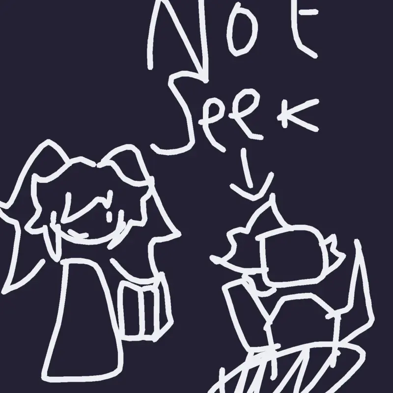 Game by @-_phoenix_-