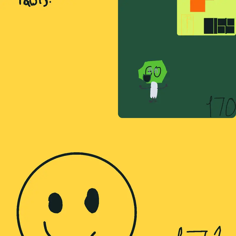Game by @NT25_C