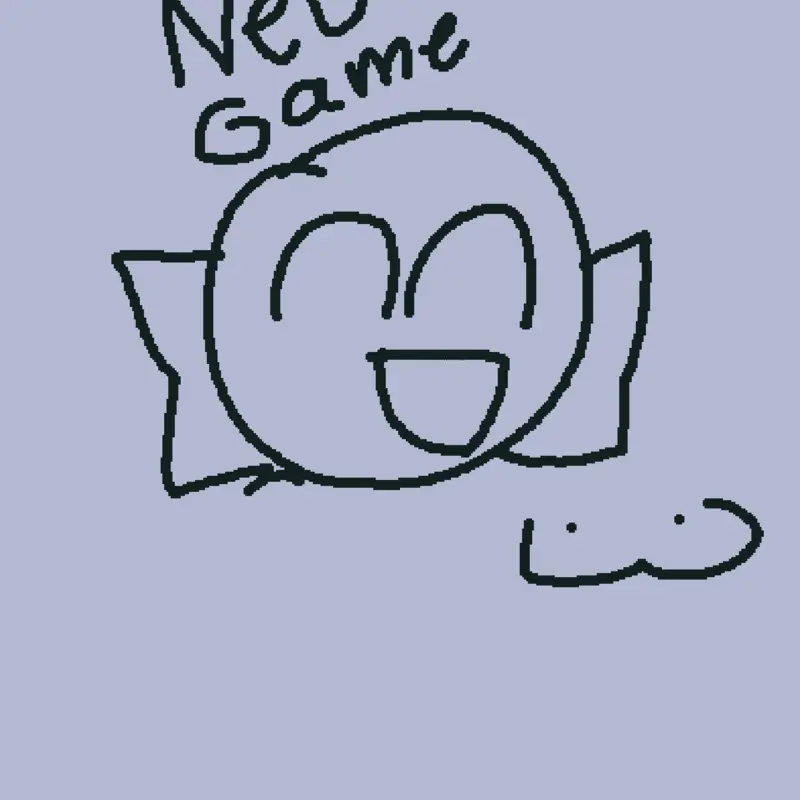 Game by @-Monika_The_Yandere-