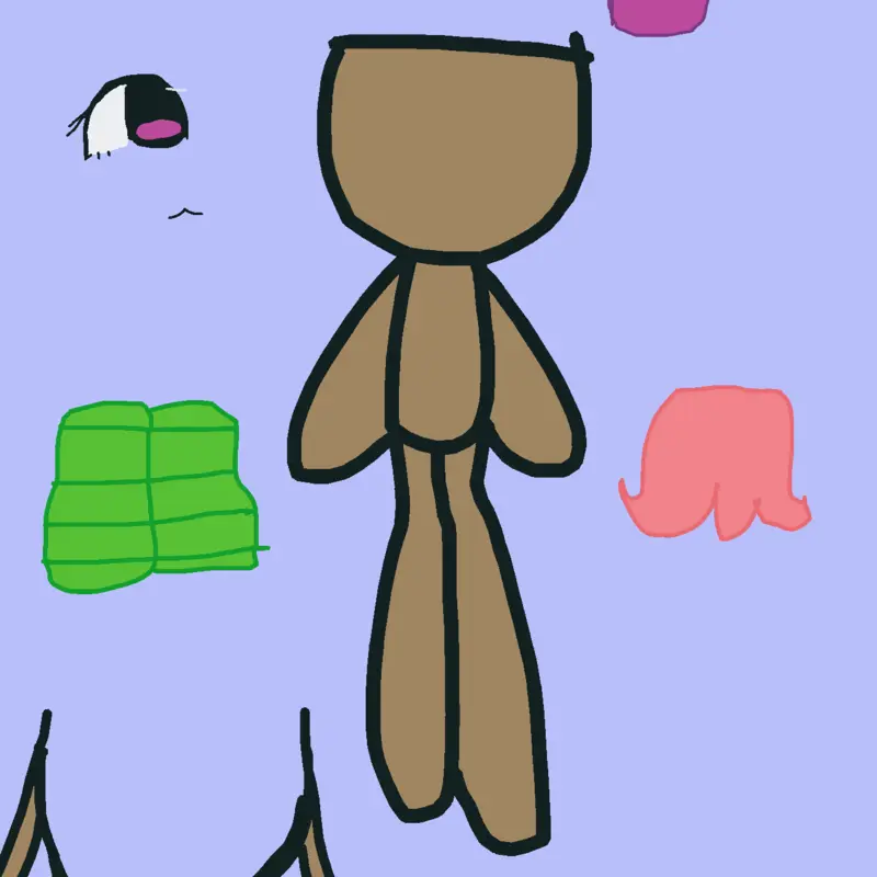 Game by @T0K0