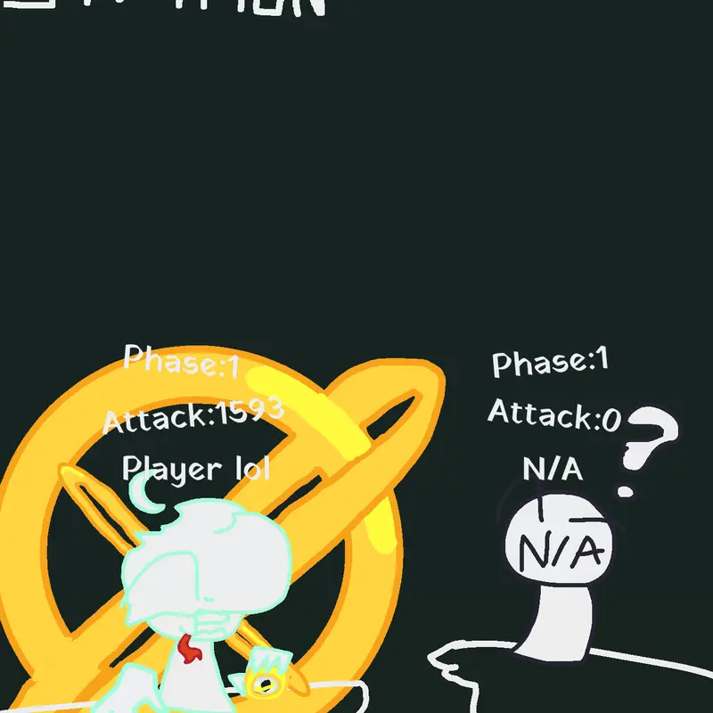Game by @Player_lolblacked