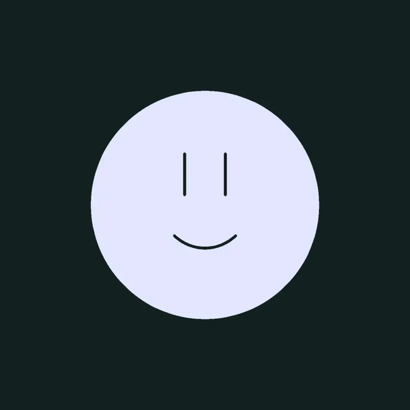 Game by @AnUnknownUser