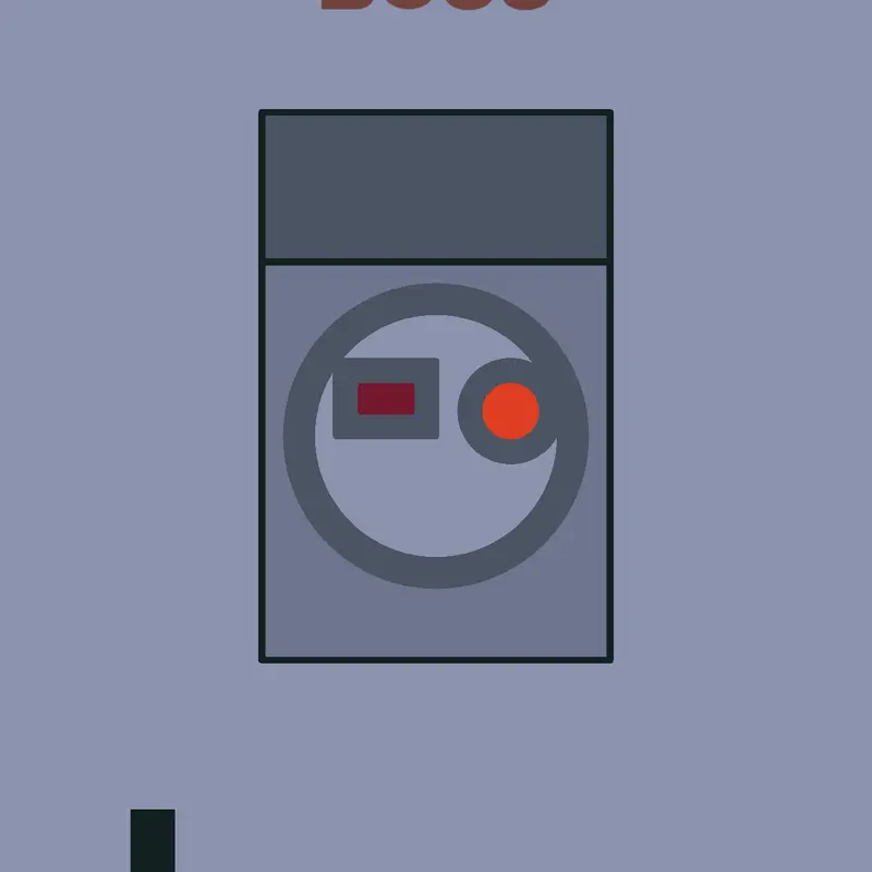 Game by @Nikitaeusj