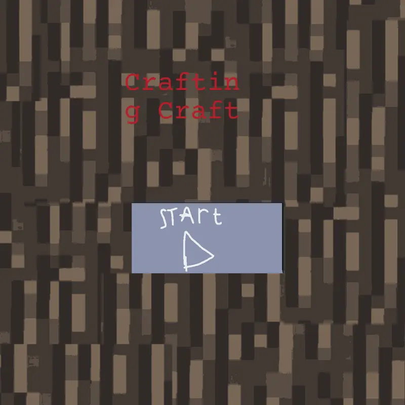 Game by @Dolang
