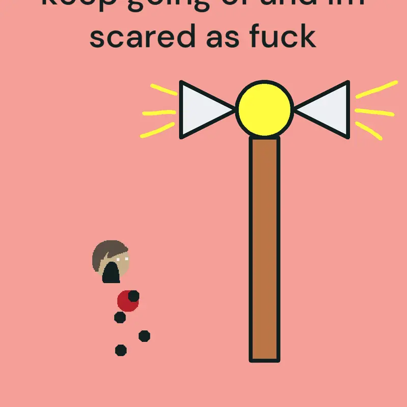 Game by @redboii