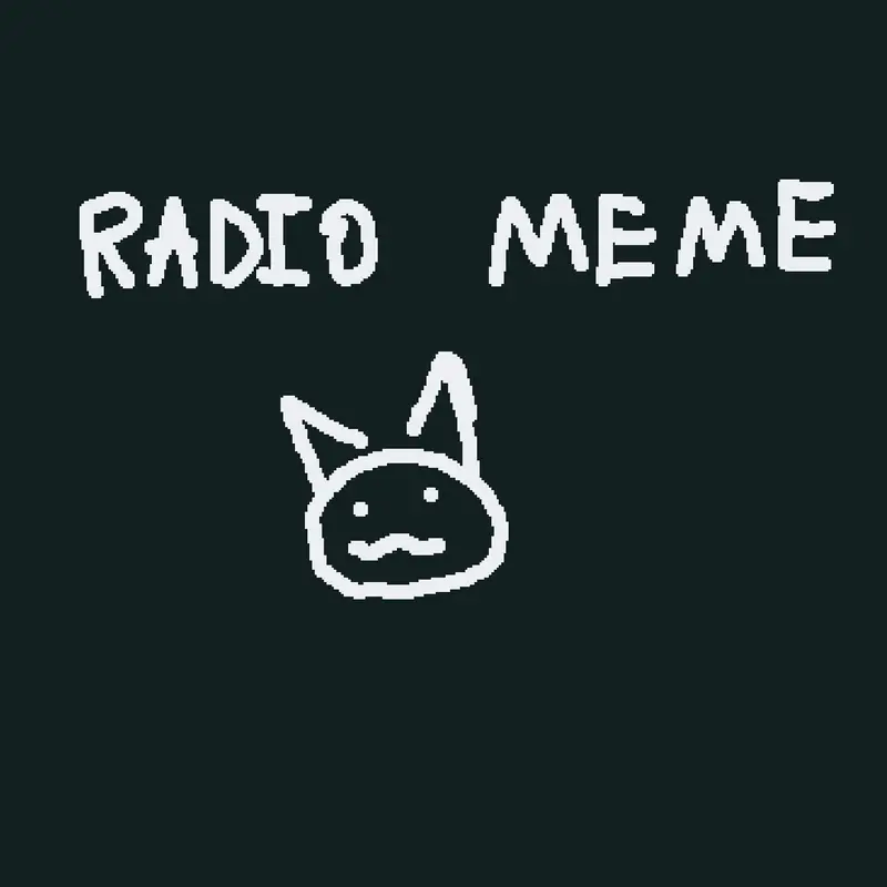 Game by @CattiCat