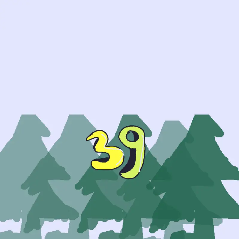Game by @Noob-like-cola