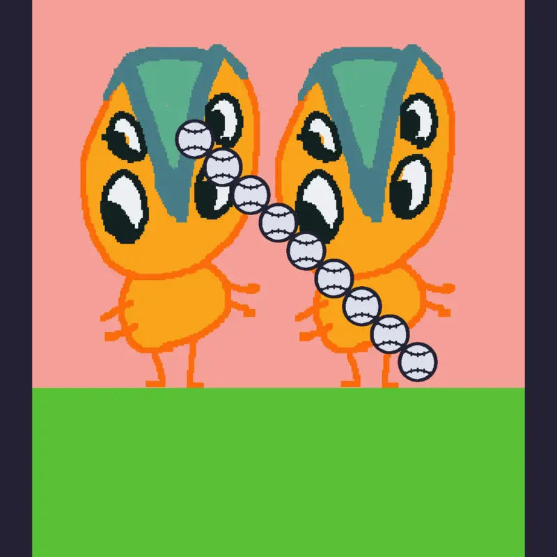 Game by @biuk6