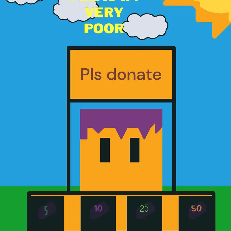 Game by @Mastercondutor