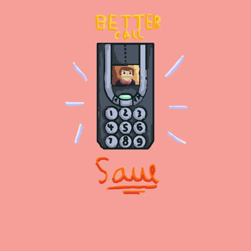 Game by @dabingus