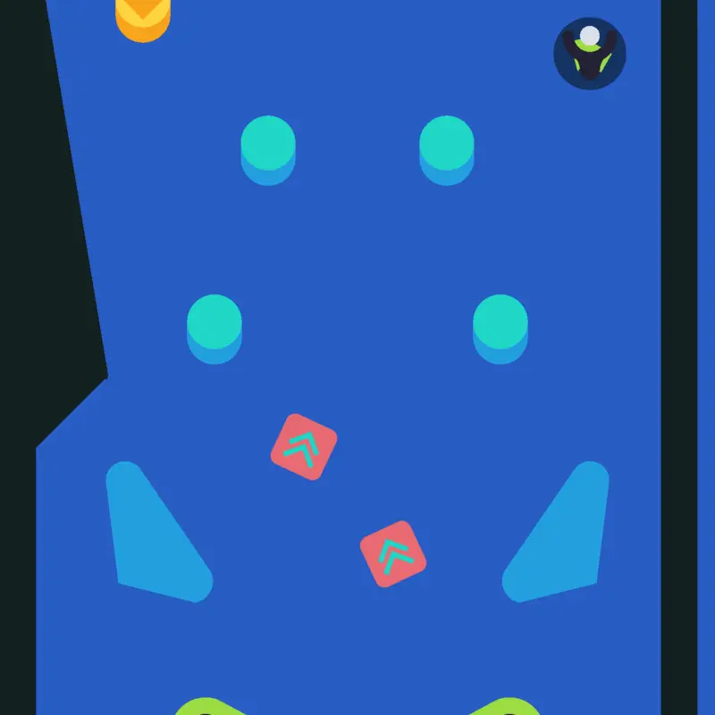 Game by @something101