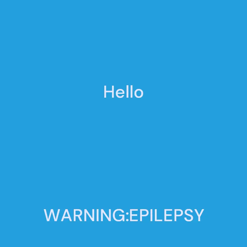 Game by @polande_bing_chilling