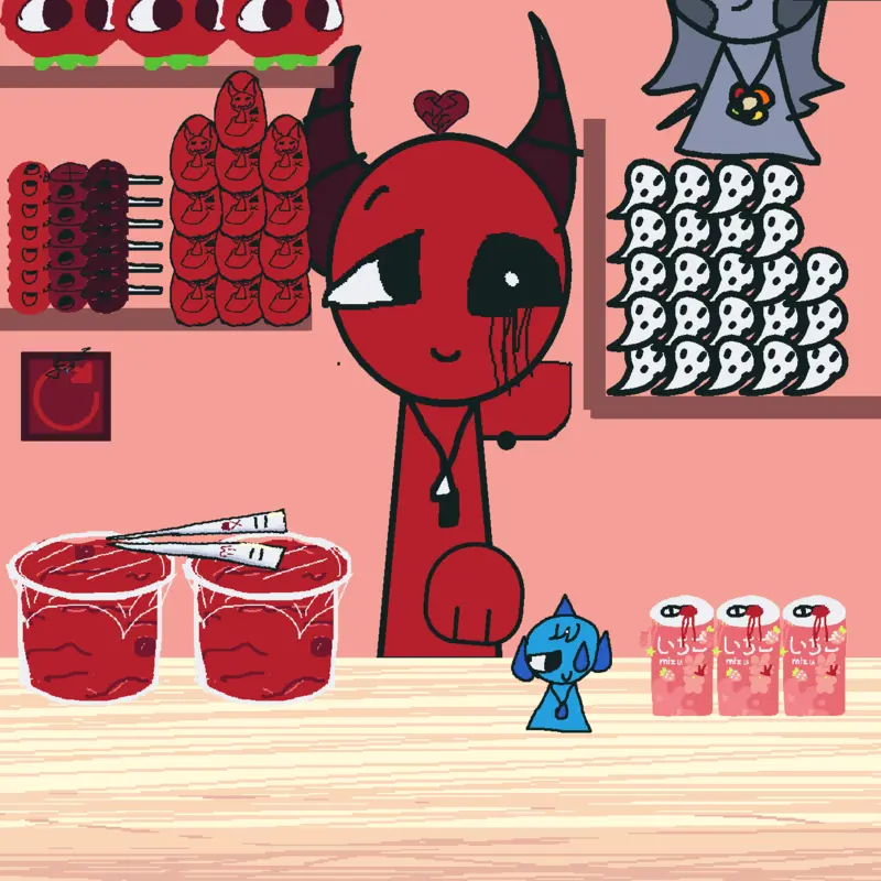 Game by @program999