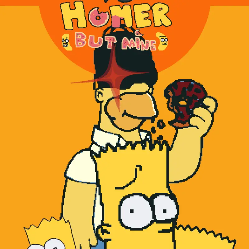 Game by @MRkat_official