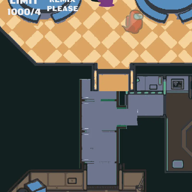 Game by @jakethecastleguy