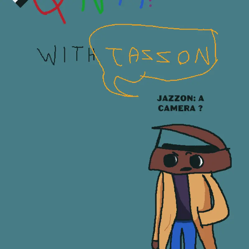 Game by @vampkin_the_dude
