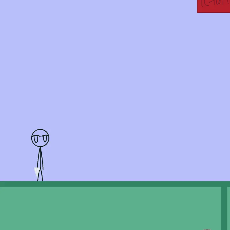Game by @Whitey_2025