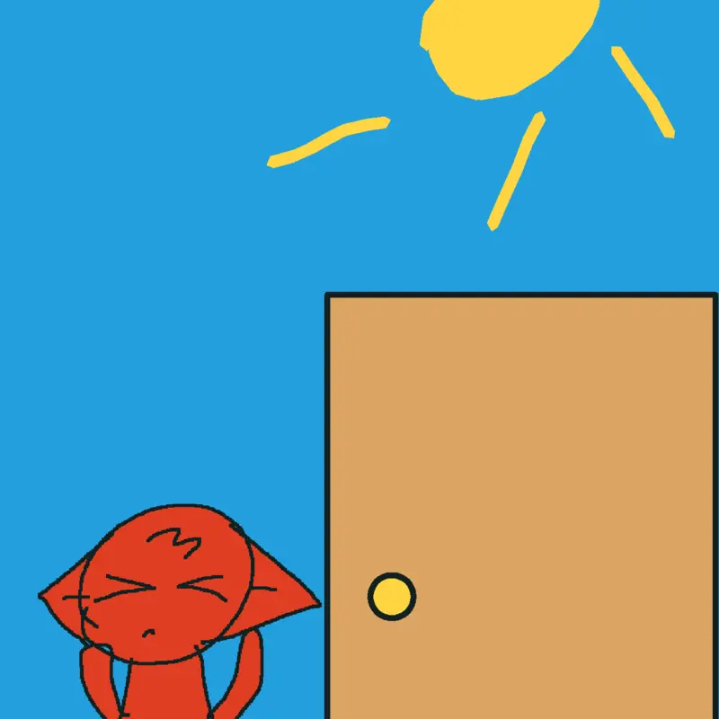 Game by @berri-lonokogi