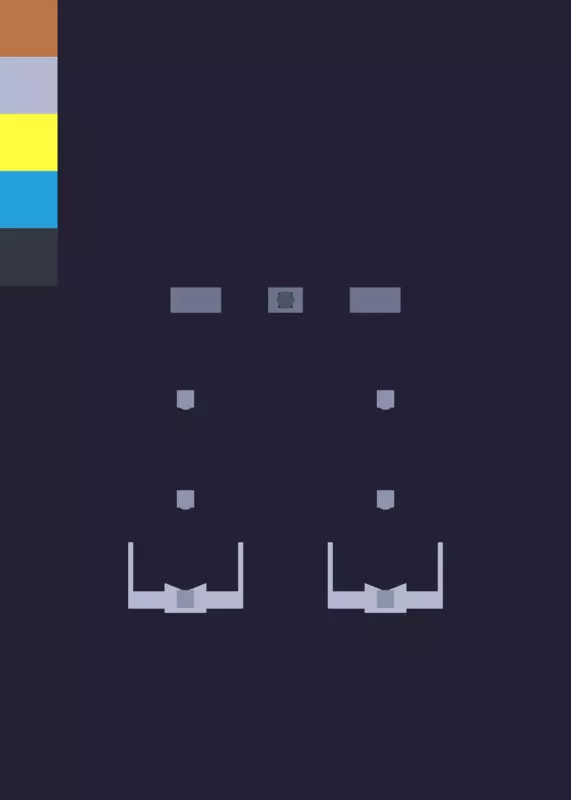 Game by @remixerer_alt_account
