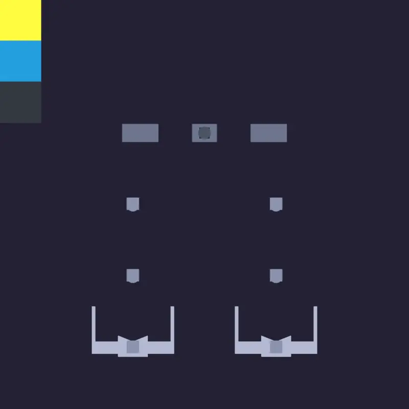 Game by @remixerer_alt_account