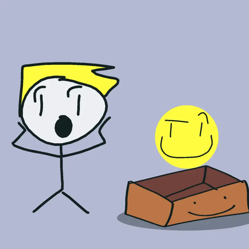 Verity and more angry's by @CatYoshi44FAKE