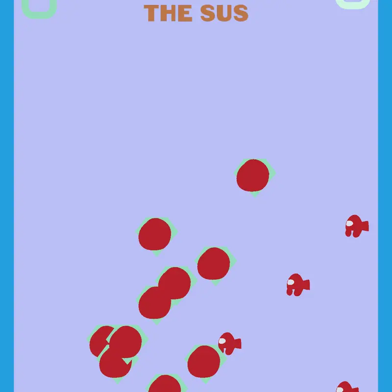 Game by @samuel1245