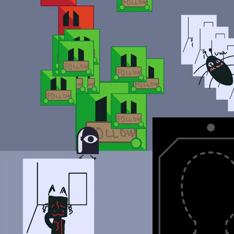 Game by @-_-THE_CUBE_CAT-_-