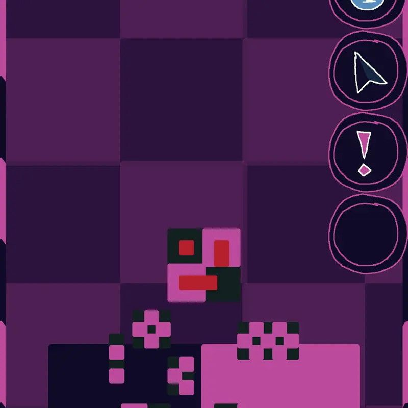 Game by @MqN3_OQD
