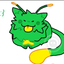 heavylovesecondaccount avatar