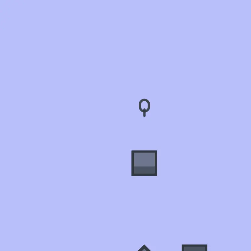 Game by @the_Neighborhood
