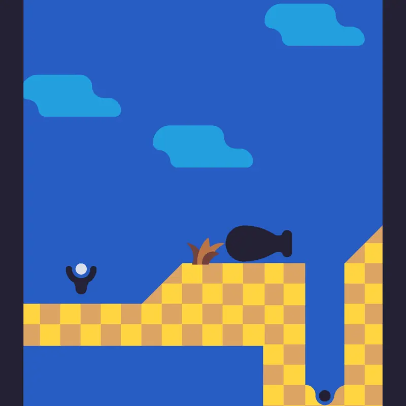 Game by @Santiago-pro-games
